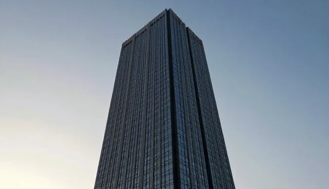 设备保养中的故障排查：选型时的关键考量点
