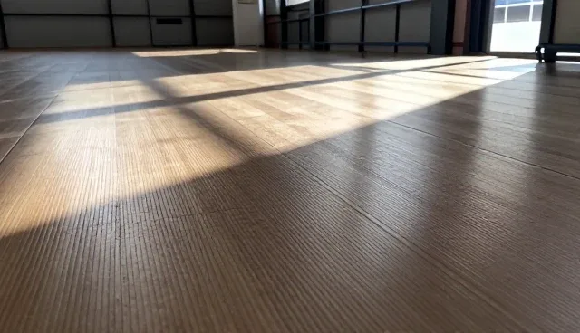 服务团队响应时间影响设备维护效率的原因分析