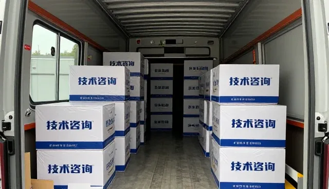 多场景适配方案助力生产线设备高效维护